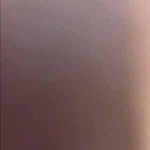 Meet your Posher, Kala